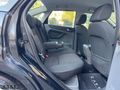 CARRO GARAJ 2011 FORD FOCUS 1.6 TITANIUM 171.000 KM MAKYAJLI