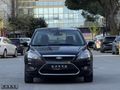 CARRO GARAJ 2011 FORD FOCUS 1.6 TITANIUM 171.000 KM MAKYAJLI