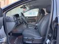 CARRO GARAJ 2011 FORD FOCUS 1.6 TITANIUM 171.000 KM MAKYAJLI
