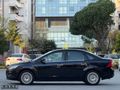 CARRO GARAJ 2011 FORD FOCUS 1.6 TITANIUM 171.000 KM MAKYAJLI