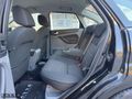 CARRO GARAJ 2011 FORD FOCUS 1.6 TITANIUM 171.000 KM MAKYAJLI