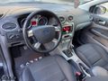 CARRO GARAJ 2011 FORD FOCUS 1.6 TITANIUM 171.000 KM MAKYAJLI
