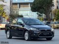 CARRO GARAJ 2011 FORD FOCUS 1.6 TITANIUM 171.000 KM MAKYAJLI