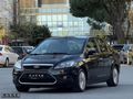 CARRO GARAJ 2011 FORD FOCUS 1.6 TITANIUM 171.000 KM MAKYAJLI