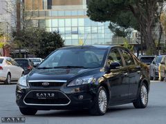 CARRO GARAJ 2011 FORD FOCUS 1.6 TITANIUM 171.000 KM MAKYAJLI