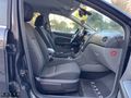 CARRO GARAJ 2011 FORD FOCUS 1.6 TITANIUM 171.000 KM MAKYAJLI