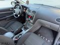 CARRO GARAJ 2011 FORD FOCUS 1.6 TITANIUM 171.000 KM MAKYAJLI