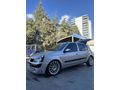 Sahibinden Renault Clio 1.2 Authentique 2006 Model 