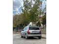 Sahibinden Renault Clio 1.2 Authentique 2006 Model 