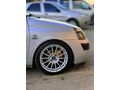 Sahibinden Renault Clio 1.2 Authentique 2006 Model 