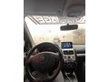 Sahibinden Renault Clio 1.2 Authentique 2006 Model 