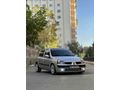 Sahibinden Renault Clio 1.2 Authentique 2006 Model 