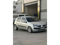 Sahibinden Renault Clio 1.2 Authentique 2006 Model 