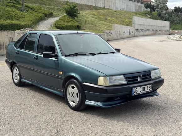1996 TEMPRA 1.6 SX AK TERTEMİZ SINIF ARAÇ!!!