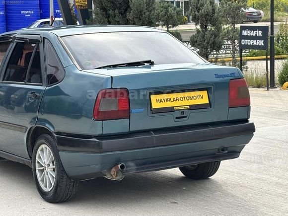 UYGUN FİYAT SORUNSUZ TEMPRA