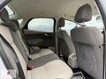 FORD FOKUS 1.6 Tİ-VCT STYLE 125 BG İLK SAHİBİNDEN PROF DAN ALDIM
