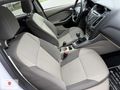 FORD FOKUS 1.6 Tİ-VCT STYLE 125 BG İLK SAHİBİNDEN PROF DAN ALDIM