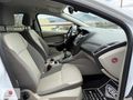 FORD FOKUS 1.6 Tİ-VCT STYLE 125 BG İLK SAHİBİNDEN PROF DAN ALDIM