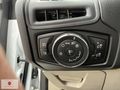 FORD FOKUS 1.6 Tİ-VCT STYLE 125 BG İLK SAHİBİNDEN PROF DAN ALDIM