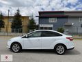 FORD FOKUS 1.6 Tİ-VCT STYLE 125 BG İLK SAHİBİNDEN PROF DAN ALDIM