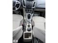 FORD FOKUS 1.6 Tİ-VCT STYLE 125 BG İLK SAHİBİNDEN PROF DAN ALDIM