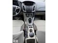 FORD FOKUS 1.6 Tİ-VCT STYLE 125 BG İLK SAHİBİNDEN PROF DAN ALDIM