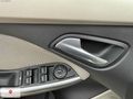 FORD FOKUS 1.6 Tİ-VCT STYLE 125 BG İLK SAHİBİNDEN PROF DAN ALDIM