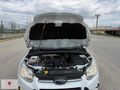 FORD FOKUS 1.6 Tİ-VCT STYLE 125 BG İLK SAHİBİNDEN PROF DAN ALDIM