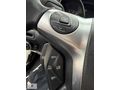 FORD FOKUS 1.6 Tİ-VCT STYLE 125 BG İLK SAHİBİNDEN PROF DAN ALDIM