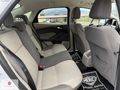 FORD FOKUS 1.6 Tİ-VCT STYLE 125 BG İLK SAHİBİNDEN PROF DAN ALDIM