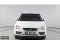 RMY AUTO'DAN TERTEMİZ BAKIMLI