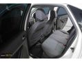 RMY AUTO'DAN TERTEMİZ BAKIMLI
