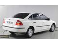 RMY AUTO'DAN TERTEMİZ BAKIMLI
