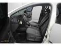 RMY AUTO'DAN TERTEMİZ BAKIMLI