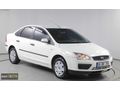 RMY AUTO'DAN TERTEMİZ BAKIMLI