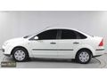 RMY AUTO'DAN TERTEMİZ BAKIMLI