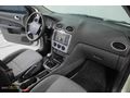 RMY AUTO'DAN TERTEMİZ BAKIMLI