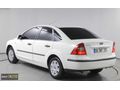 RMY AUTO'DAN TERTEMİZ BAKIMLI