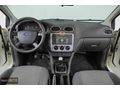 RMY AUTO'DAN TERTEMİZ BAKIMLI