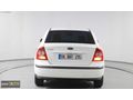RMY AUTO'DAN TERTEMİZ BAKIMLI