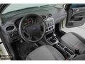 RMY AUTO'DAN TERTEMİZ BAKIMLI