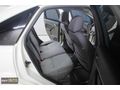 RMY AUTO'DAN TERTEMİZ BAKIMLI