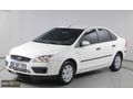 RMY AUTO'DAN TERTEMİZ BAKIMLI