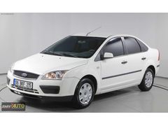 RMY AUTO'DAN TERTEMİZ BAKIMLI