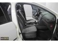 RMY AUTO'DAN TERTEMİZ BAKIMLI