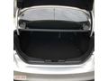 UFUK OTO'DAN 2011 FORD FOCUS 1.6 Tİ-VCT STYLE PLUS LPG'Lİ