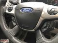 UFUK OTO'DAN 2011 FORD FOCUS 1.6 Tİ-VCT STYLE PLUS LPG'Lİ
