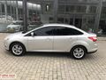 UFUK OTO'DAN 2011 FORD FOCUS 1.6 Tİ-VCT STYLE PLUS LPG'Lİ