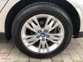 UFUK OTO'DAN 2011 FORD FOCUS 1.6 Tİ-VCT STYLE PLUS LPG'Lİ