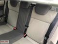 UFUK OTO'DAN 2011 FORD FOCUS 1.6 Tİ-VCT STYLE PLUS LPG'Lİ